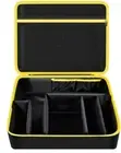 (Box Only) Bag Compatible with DEWALT 20V MAX* Angle Grinder Tool (DCG413B), Als