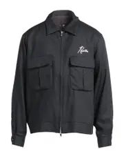 [NEEDLES] NEEDLES Jackets - Item 16297524