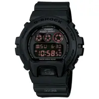 在飛比找蝦皮購物優惠-【八度空間】G-SHOCK 卡西歐 CASIO 經典款消光黑