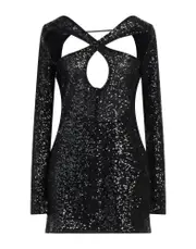 [PINKO UNIQUENESS] PINKO UNIQUENESS Mini dresses - Item 15418620