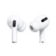 Apple Airpods pro 右耳單耳 左耳單耳 拆賣 單賣 蘋果耳機 右耳 蘋果耳機 單獨賣 R23