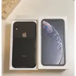 IPHONE XR 128G