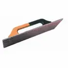 ANCORA PAVAN 622 Abrasive EIFS Foam Wall Rasp