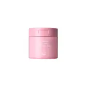 Clearing Skin Prep Essence Pad 70pcs