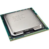 在飛比找蝦皮購物優惠-Intel® Core™ i7-930 2.8GHz / 1