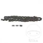 BorgWarner Open Cam Chain fits Piaggio Beverly 250 ie Tourer 2008-2009