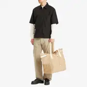 Hender Scheme Functional Tote Bag