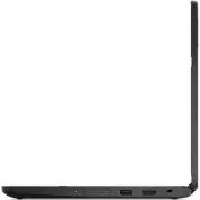 Lenovo 500e Gen 4s Multi-Touch Chromebook Intel Celeron N100 4GB 64GB 11.6 Chrom