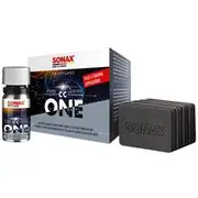 SONAX Profiline Hybrid Ceramic Coating CC One 50ml - 02670000-547