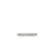 [SUOT STUDIO] Anello Doppio in Argento Sterling Silver