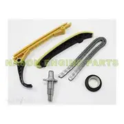 FAI Timing Chain Kit - METK5