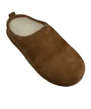 Balenciaga Alaska Slippers 35,36,37,38,39,40,41 brown