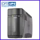 OPTI-UPS TS1000C 節約型在線互動式不斷電系統