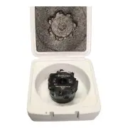 Walter Face Mill Shell 63mm F5041.B22.063.Z07.08 CNC Milling Shell Cutter