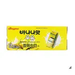 好市多 韓國 香蕉牛奶 草莓牛奶 格力高 杏仁飲 原味 蜜蜂工坊 蜂蜜牛奶