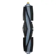 19Pcs Replacement Parts for Deebot T20 Omni/Max/Pro, T20 Max Vacuum Cleaner Accessories Kit