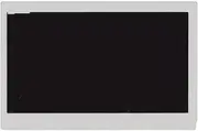 Car Digital Speedometer Fit for Ford F150 Speedometer Instrument Cluster Color Display in-car Dashboard in-car Dashboard
