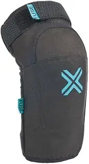 Fuse Echo Elbow Pad