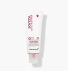 MEDICUBE Soyxidil Sea Salt Scalp Scrub | 200ml | Anti-Hair Loss, Exfoliating, Re