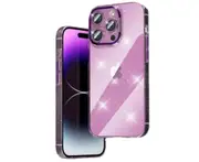 022 Mobile Phone Case Comes with Lens Film Hard Case for iPhone15 Pro Max