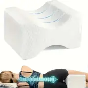 Leg Pillow, Leg Varicose Veins Care Pillow, Lower Limb Lifting For PregnantWomen