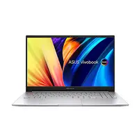 在飛比找有閑購物優惠-ASUS VivoBook Pro 15 K6502ZE-0