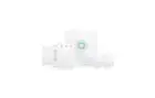 Ring Alarm 8-piece kit (2nd Gen) – home security system