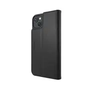 Cygnett UrbanWallet Case For Apple IPhone 15 Plus - Black