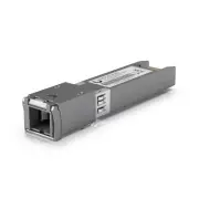 Ubiquiti UISP Fiber XGS/XG Optical Transceiver