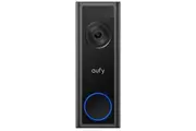 Eufy C31 2K Outdoor Wire-Free Battery Video Doorbell Removable 6500mAh Battery /