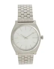 [NIXON] NIXON Wrist watches - Item 50339920