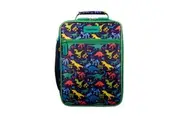 YumYum Kids Insulated Lunch Bag (Dinosaur Parade)