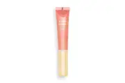 Revolution Pro Cream Blush Hydra Bright - Peach