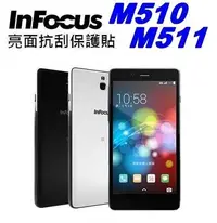 在飛比找Yahoo!奇摩拍賣優惠-富可視 Infocus M510 M511 M510t 螢幕