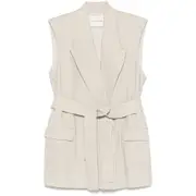 [CAMILLA AND MARC] CAMILLA AND MARC-Giacche Neutro-Donna 6 UK