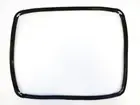 420064800 Technika Oven Door Seal 4 Sided 4 Pins Genuine