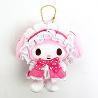 在飛比找樂天市場購物網優惠-【震撼精品百貨】My Melody_美樂蒂~日本SANRIO