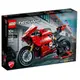 樂高 LEGO 42107 科技系列 杜卡迪 Ducati Panigale V4 R 全新品