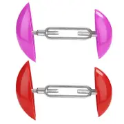 Boot Shoe Stretcher Loosens & Widen Tight Adjustable Shoe Head Expander