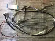 Vizio D50F-E1 Wire/Ribbon Bundle