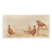 The Pheasant Parade Sharing Platter by The Humble Hare