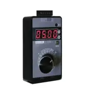 For Portable Handheld High-Precision Signal Generator 0-10V 0-20mA Adjustable