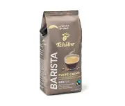 TCHIBO Barista Caffè Crema Coffee Beans 1000g / 1kg / 35.3oz