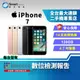 【福利品】APPLE iPhone 7 128GB 4.7吋