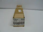 Rexroth TM-811000-03080 task master cylinder 1 1/2 x 8 pneumatic cylinder new