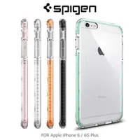 在飛比找PChome商店街優惠-【現貨】SGP Spigen iPhone 6 Plus /