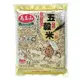 馬玉山五穀米1.5KG【愛買】