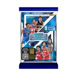 NBA球員卡 2023-24 NBA PANINI CONTENDERS BLASTER 籃球卡 2-15706-20