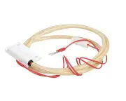 Robot Coupe 29241 Reed Switch, R10/R20