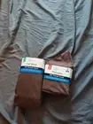 Twin Size Flat Sheet 200 Thread Count Set 2 Pillow Cases